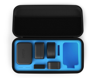 GoPro HB-Series Lens Collection (Hero13) - 1326720 - zdjęcie 2